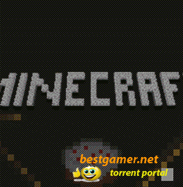 Minecraft - Beta v.1.6.6