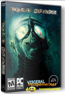 Dead Space (Lossless RePack)