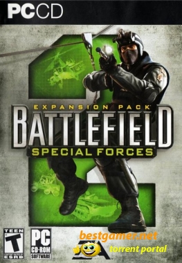 Real War v. 2.0 FINAL (2010) PC | Mod
