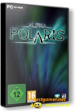 Alpha Polaris [2011/ENG/Demo]