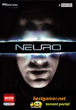 NEURO (2006/PC/Rus)