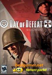Day of Defeat: Source v1.0.0.32 +Автообновление +Многоязыковый