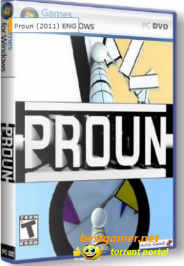 Proun 2011