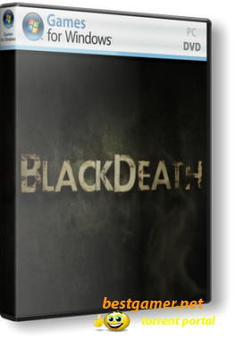 Black Death [Demo]