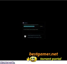 Counter-Strike 1.6 Real Edition (2011) PC