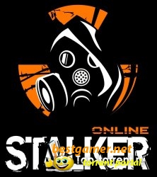 Stalker Online v.0.7.18