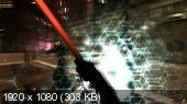 E.Y.E.: Divine Cybermancy (MULTi2/ENG)