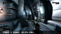 Duke Nukem Forever (2011) PC | RePack