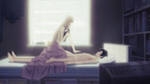 Catherine (2011) [JAP] [ENG]