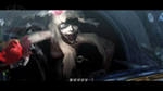 Catherine (2011) [JAP] [ENG]