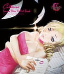 Catherine (2011) [JAP] [ENG]
