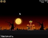 Злые Птички Сезоны v1.5.1 / Angry Birds Seasons v1.5.1 (2011) PC