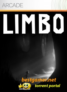 LIMBO [1.0r4] [P] [Multi9] (2011)