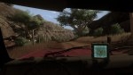 Far Cry 2: Подарочное Издание (2008) РС