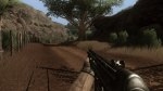 Far Cry 2: Подарочное Издание (2008) РС
