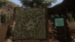 Far Cry 2: Подарочное Издание (2008) РС