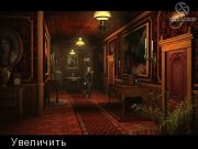 Чёрное зеркало + Чёрное зеркало 2 + Чёрное зеркало 3 011) PC | RePAck от R.G. Механики