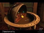 Чёрное зеркало + Чёрное зеркало 2 + Чёрное зеркало 3 011) PC | RePAck от R.G. Механики