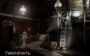 Чёрное зеркало + Чёрное зеркало 2 + Чёрное зеркало 3 011) PC | RePAck от R.G. Механики