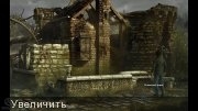 Чёрное зеркало + Чёрное зеркало 2 + Чёрное зеркало 3 011) PC | RePAck от R.G. Механики