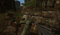 Vietcong Uncensored Edition 1.60+ Fist Alpha +Red Dawn +Rising Sun +500 Coop Maps Vietcong Uncensored Edition 1.60+ Fist Alpha +Red Dawn +Rising Sun +500 Coop Maps