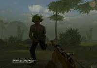 Vietcong Uncensored Edition 1.60+ Fist Alpha +Red Dawn +Rising Sun +500 Coop Maps Vietcong Uncensored Edition 1.60+ Fist Alpha +Red Dawn +Rising Sun +500 Coop Maps