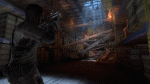 F.E.A.R. 3 Online(Мультиплеер)Repack (Лицензии)(RUS/ENG) 2011/Action (Shooter)