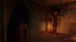 F.E.A.R. 3 Online(Мультиплеер)Repack (Лицензии)(RUS/ENG) 2011/Action (Shooter)