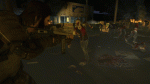 F.E.A.R. 3 Online(Мультиплеер)Repack (Лицензии)(RUS/ENG) 2011/Action (Shooter)