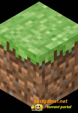 Minecraft Beta v1.7_03+Mods