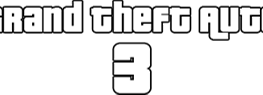 GTA / Grand Theft Auto: Антология (1998-2010) PC | [Lossless RePack] от PURGEN