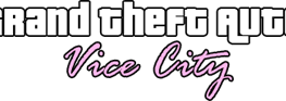 GTA / Grand Theft Auto: Антология (1998-2010) PC | [Lossless RePack] от PURGEN
