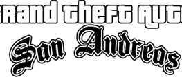 GTA / Grand Theft Auto: Антология (1998-2010) PC | [Lossless RePack] от PURGEN