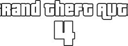 GTA / Grand Theft Auto: Антология (1998-2010) PC | [Lossless RePack] от PURGEN