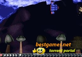300 русских игр