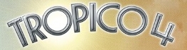 Tropico 4 [2011, Strategy (Manage/Busin. / Real-time) / 3D]