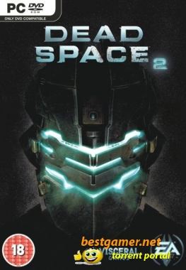 Dead Space Dilogy (Losslees RePack) от R.G.Torrent-Games