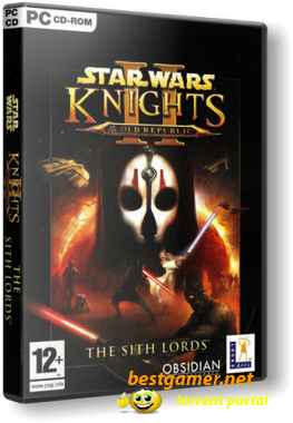 Star Wars: Knights of the Old Republic. Anthology / Звёздные войны: Рыцари Старой Республики. Антология