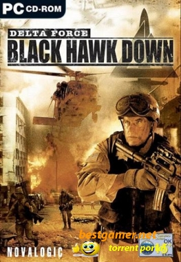 down pcsx2 for mac down pcsx2 for mac