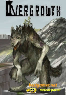 Overgrowth  (Action) 2011