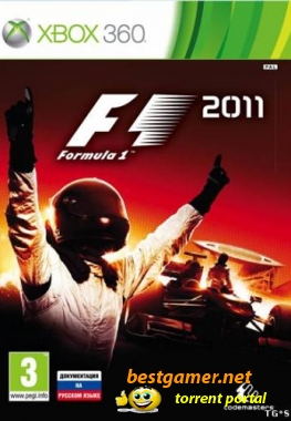 Formula 1 2011