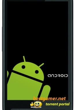 [Прошивка] prj Clean Desire v0.3.2 для HTC HD2 [Android 2.2, MULTI]