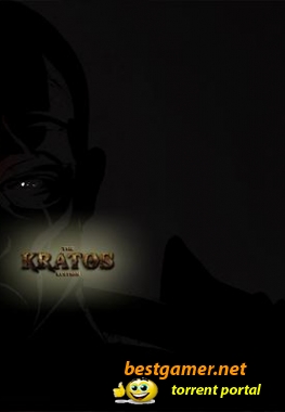 [Прошивка] Overcome Kratos 2.3.3 для Samsung Galaxy Tab GT-P1000 [Android 2.3, Multi]