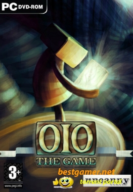 OIO: The Game