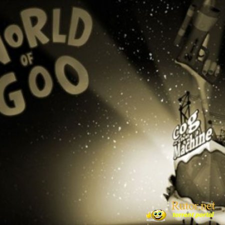 World-of-Goo-v1.30-RUS