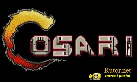 Косари / Kosari v3.0 (2011) РС