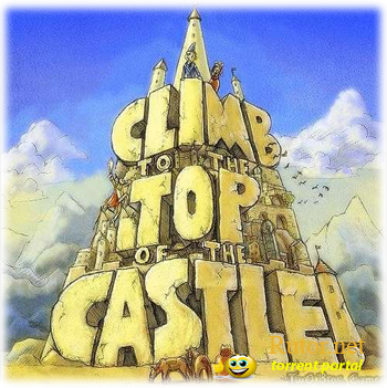 Climb to the Top of the Castle (P) [En] 2011