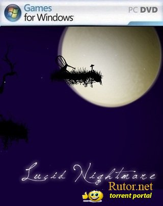 Lucid Nightmare - Gold Showcase (L) [En] 2011