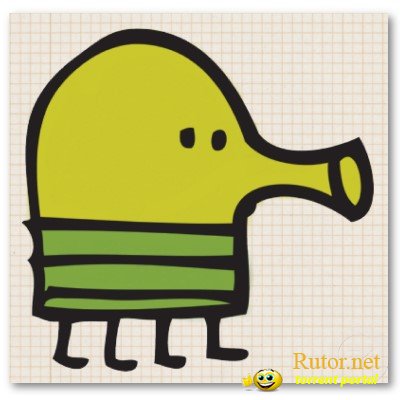 Doodle Jump (2011) PC