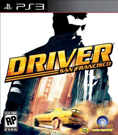 driver ps3 download